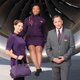 Illustration for article titled Jobositlock: Delta Flight Attendant Class of 2020